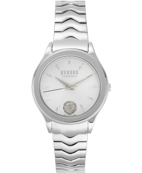 Versus by Versace VSP560618 relógio feminino