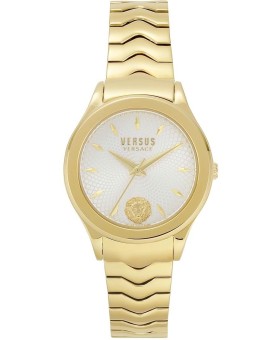 Versus Versace VSP560818 ladies' watch