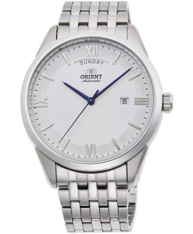 Orient RA-AX0005S0HB men's watch
