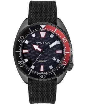 Nautica NAPHAS902 men's watch