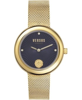 Versus by Versace VSPEN0519 Reloj para mujer