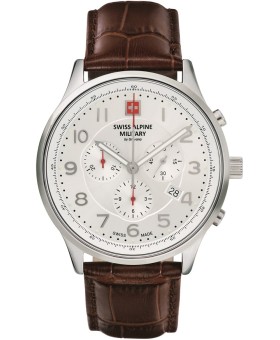 Swiss Alpine Military SAM7084.9532 men's watch