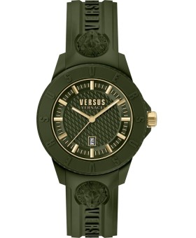 Versus Versace VSPOY4520 unisex watch