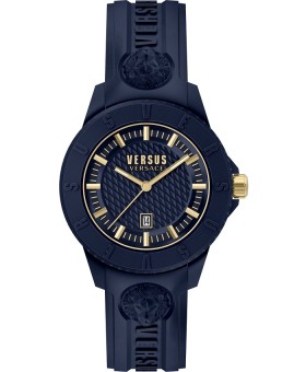 Versus Versace VSPOY4620 unisex watch