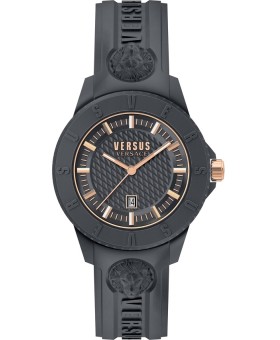 Versus Versace VSPOY5020 unisex watch
