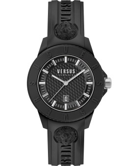 Versus by Versace VSPOY5120 relógio unisex