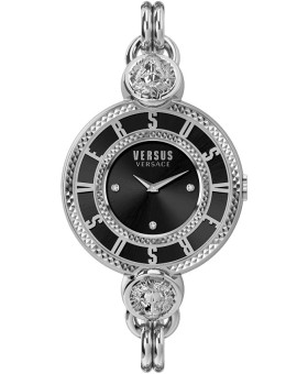 Versus by Versace VSPLL1120 relógio feminino