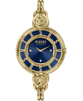 Versus Versace VSPLL1720 ladies' watch