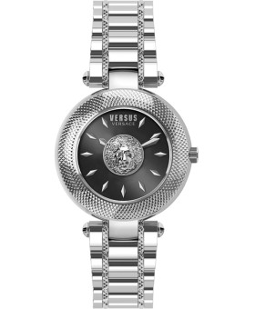 Versus Versace VSP643120 ladies' watch