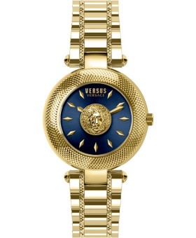 Versus Versace VSP643620 ladies' watch