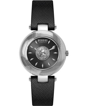 Versus Versace VSP643820 ladies' watch