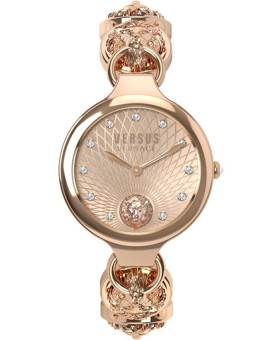 Versus by Versace VSP272920 relógio feminino
