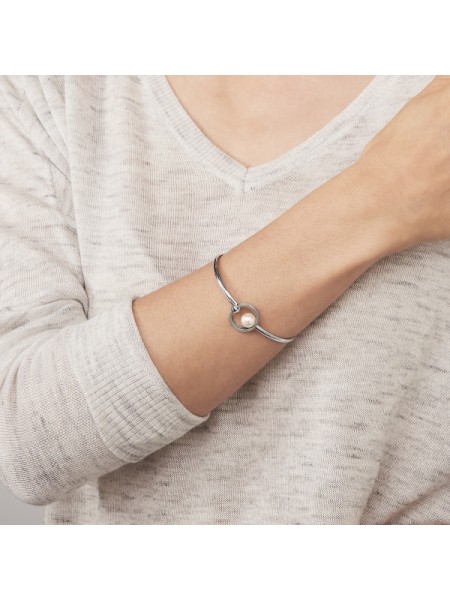 Skagen ladies' bracelet SKJ0975040, stainless steel