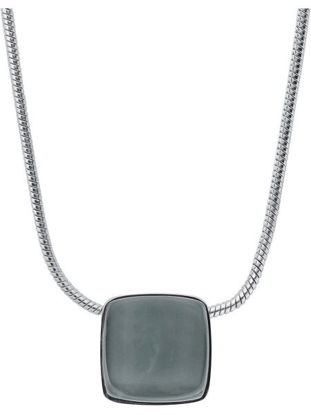 Skagen ladies' necklace SKJ0868040, stainless steel