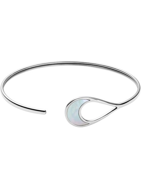 Skagen ladies' bracelet SKJ1364040, stainless steel