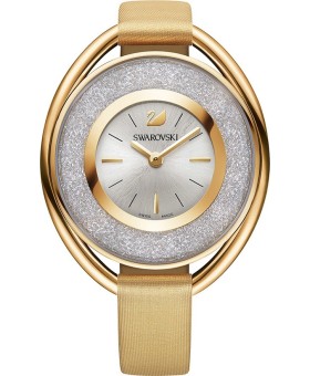 Swarovski 5158972 relógio feminino
