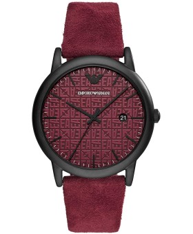 Emporio Armani AR11273 montre pour homme