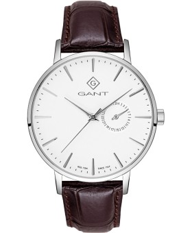 Gant G105001 men's watch