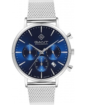 Gant G123003 men's watch
