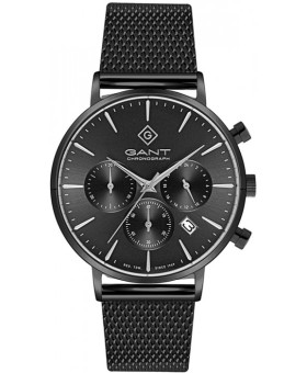Gant G123009 montre pour homme