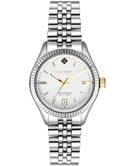 Gant G136003 γυναικείο ρολόι