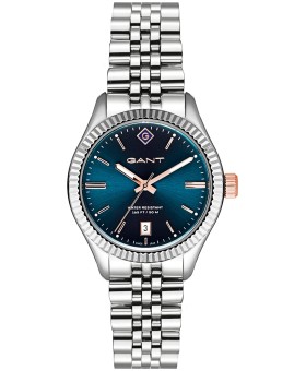 Gant G136004 γυναικείο ρολόι
