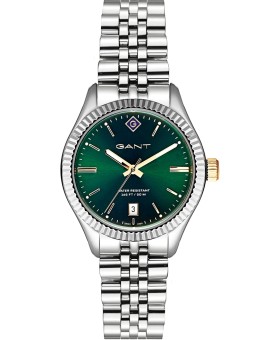 Gant G136005 γυναικείο ρολόι