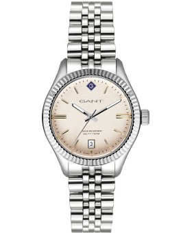 Gant G136006 γυναικείο ρολόι