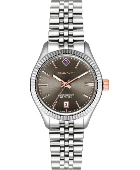 Gant G136007 γυναικείο ρολόι