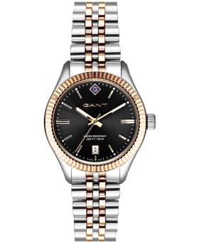 Gant G136010 γυναικείο ρολόι