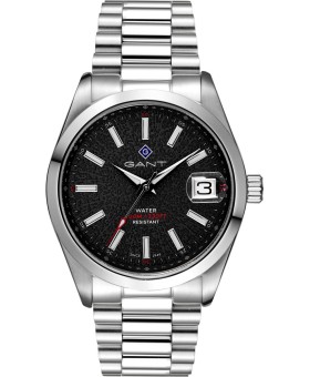 Gant G161002 Reloj para hombre