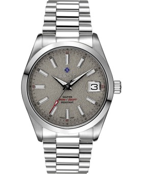 Gant G161003 relógio masculino