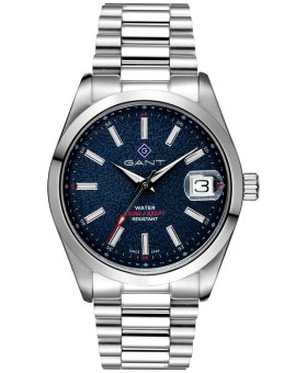Gant G161004 montre pour homme