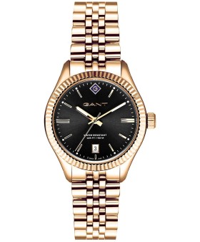 Gant G136012 Reloj para mujer