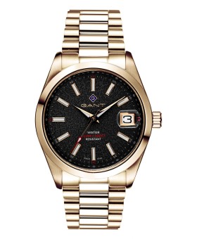 Gant G161005 men's watch