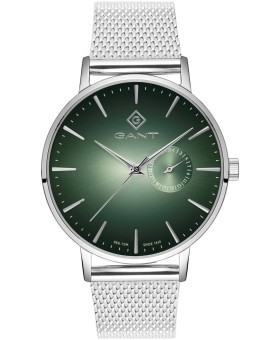 Gant G105020 men's watch