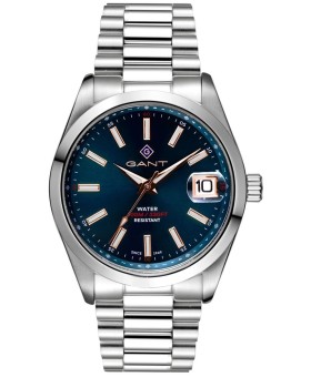 Gant G161007 men's watch