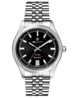 Gant G166001 men's watch