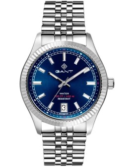 Gant G166003 montre pour homme