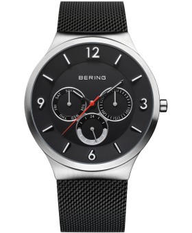 Bering Classic 33441-102 Reloj para hombre