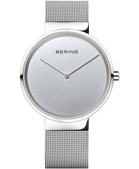 Bering Classic 14539-000 ladies' watch