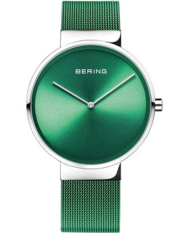 Bering 14539-808 unisex watch