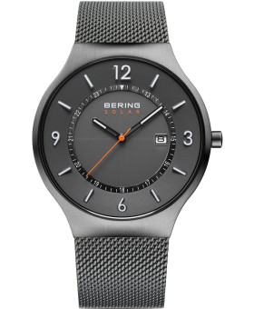 Bering 14441-377 men's watch