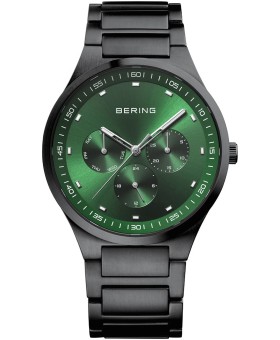 Bering 11740-728 men's watch