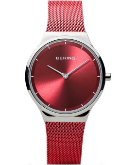 Bering Classic 12131-303 dámský hodinky