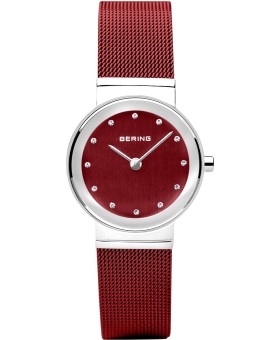 Bering Classic 10126-303 dámský hodinky