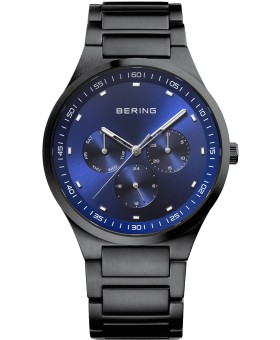 Bering 11740-727 men's watch