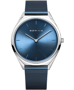 Bering Ultra Slim 17039-307 ladies' watch