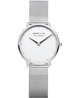 Bering Max René 15730-004 ladies' watch