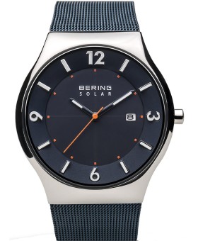 Bering 14440-307 men's watch
